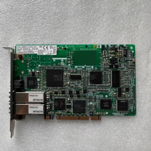 PLC Q80BD-J71GP21-SX BD650A141G53 PC,Used one,In stock