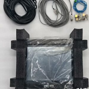 PM1-5G1-XD3,Used one,In stock