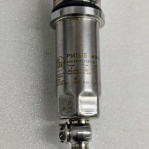 PM1615,Used one,In stock