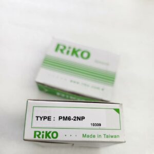 PM6-2NP,New and original,In stock