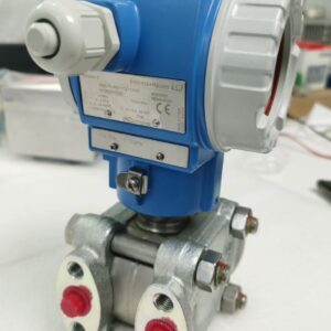 PMD75-ABA7C211AAA,New and original,In stock