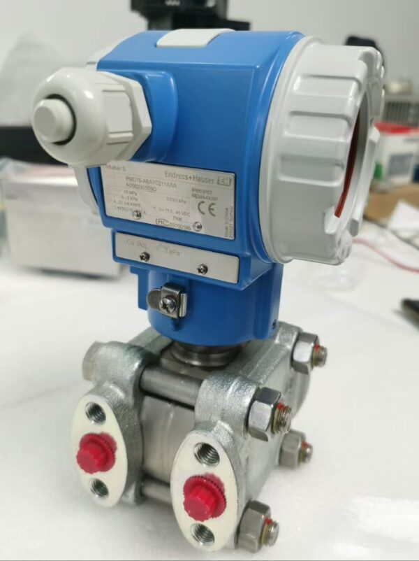 PMD75-ABA7C211AAA,New and original,In stock