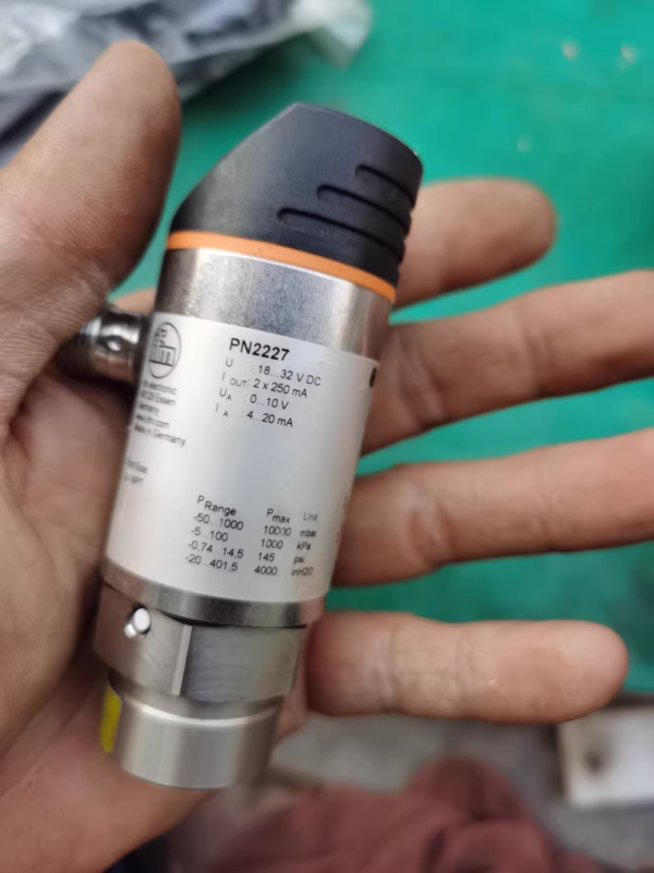 PN2227,Used one,In stock - 图片 2
