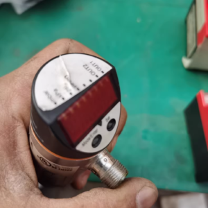 PN2227,Used one,In stock