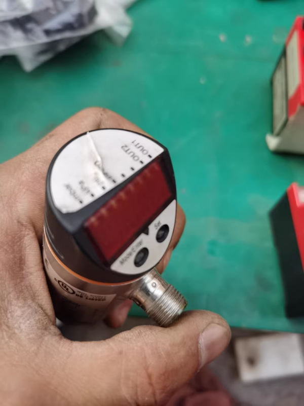 PN2227,Used one,In stock