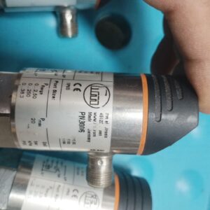 PN3006 PN2227,Used one,In stock