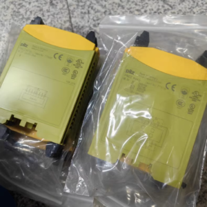 PNOZ MI1P,773400,Used one,In stock