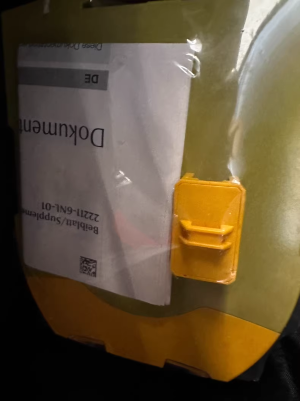 PNOZ s11C  751111,New and original,In stock - 图片 2