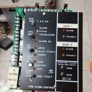 89548,Used one,In stock