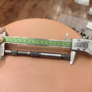 PSG ,Used one,In stock