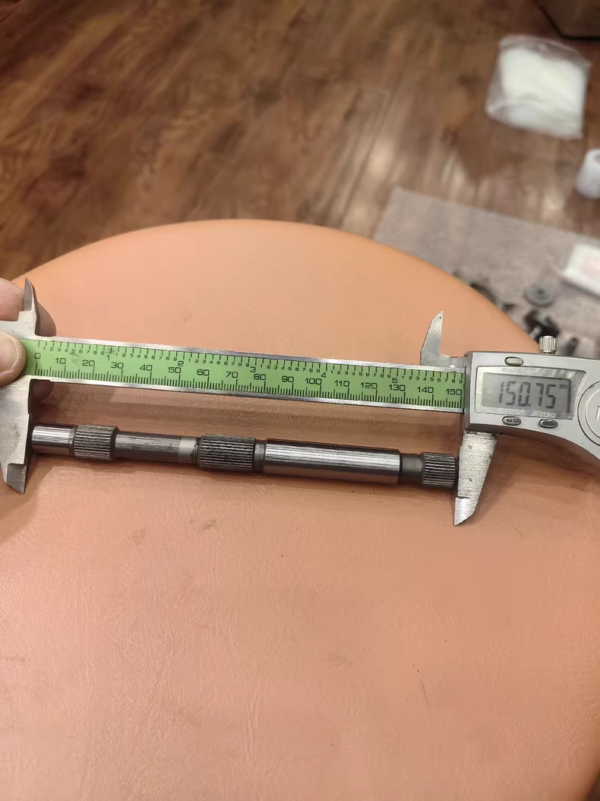 PSG ,Used one,In stock