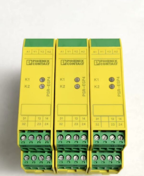 PSR ESP4,2981020,Used one,In stock - 图片 2