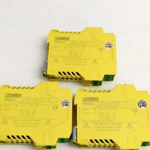 PSR ESP4,2981020,Used one,In stock