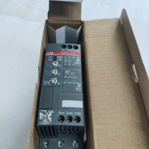 1SFA896109R1100,PSR30-600-11,New and original,In stock