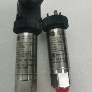 PTX5072-TA-A1-CA-H0-PA,New and original,In stock