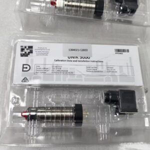 PTX5072-TA-A2-CA-H0-PA,New and original,In stock