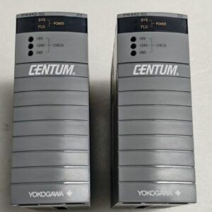 PW442-50-S2,New and original,In stock