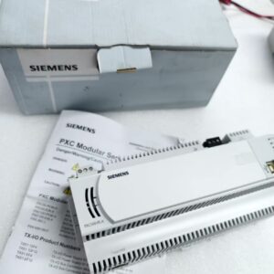 PXC100-PE96.A,New and original,In stock