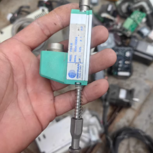 PY3C-25,Used one,In stock