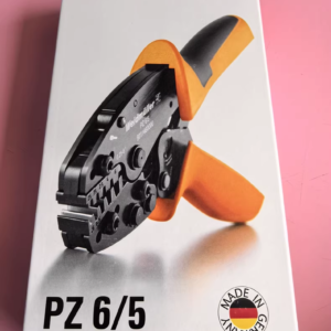 PZ 65   9011460000,New and original,In stock