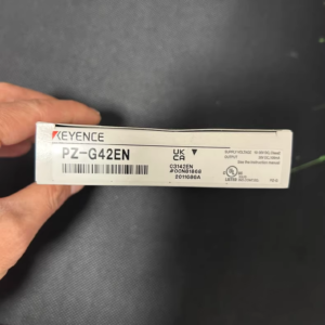 PZ-G42EN,New and original,In stock