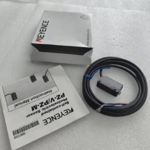 PZ-M31,New and original,In stock