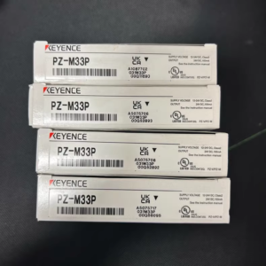 PZ-M33P,New and original,In stock