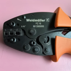 PZ16  9012600000,New and original,In stock