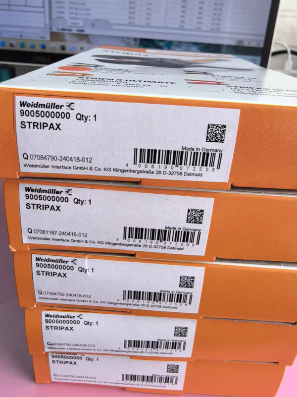 Q 07084790-240418-012    9005000000,New and original,In stock