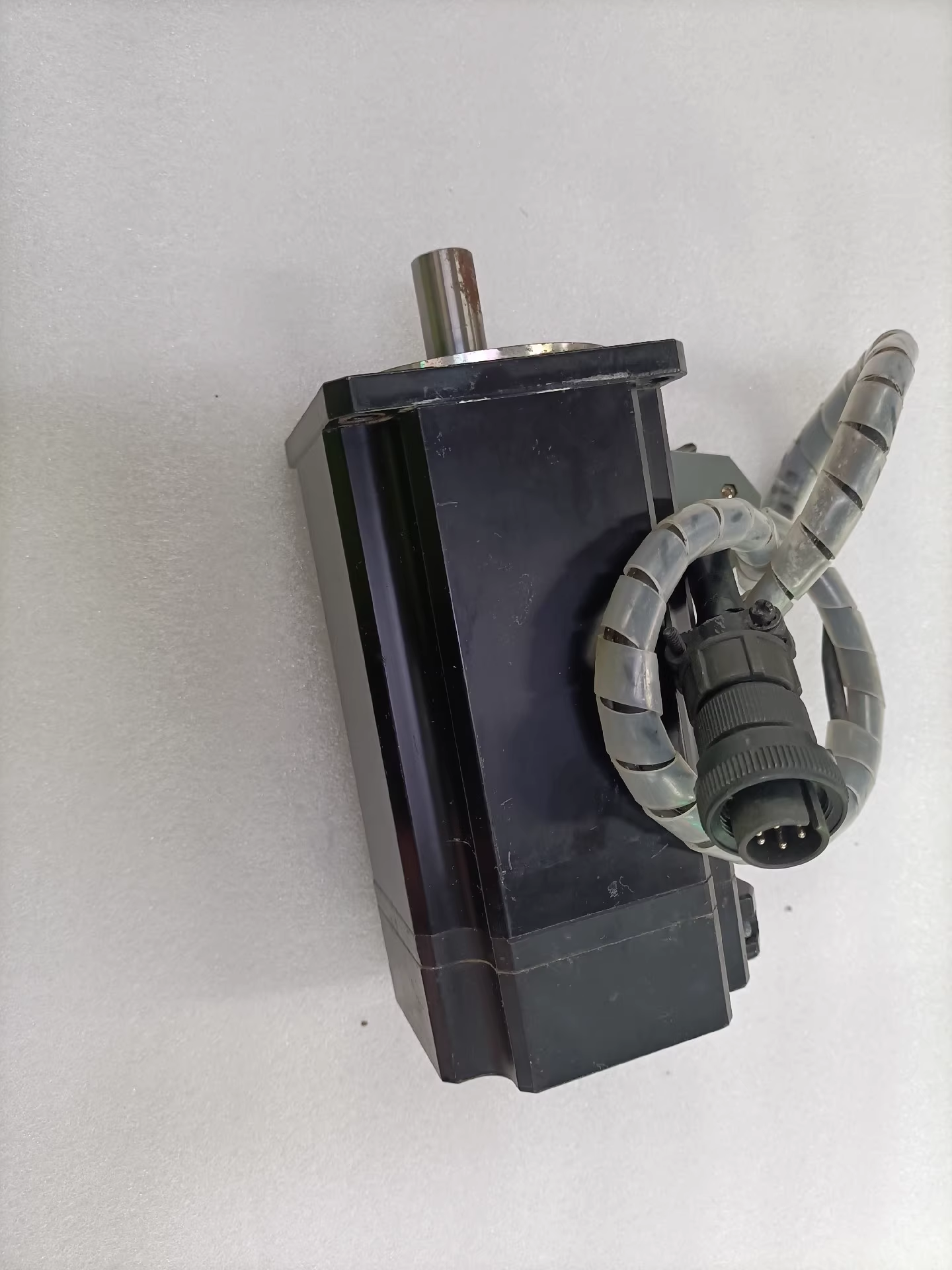 Q2AA08100HXS48,Used one,In stock - 图片 3