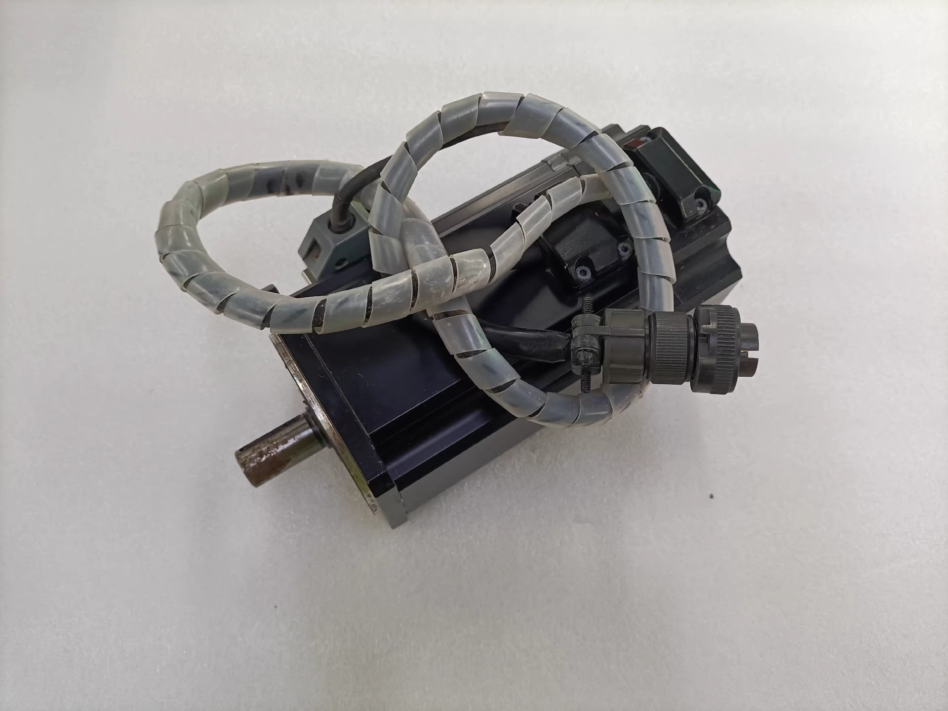 Q2AA08100HXS48,Used one,In stock - 图片 4