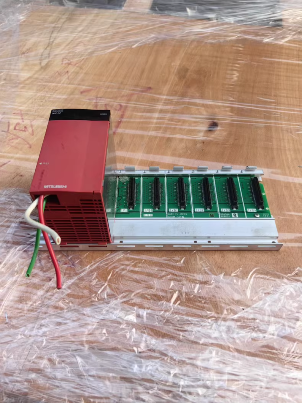 Q35B, Q61P-A2,Used one,In stock - 图片 4