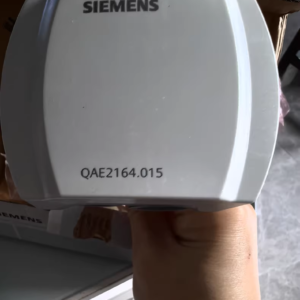 QAE2164.015,New and original,In stock