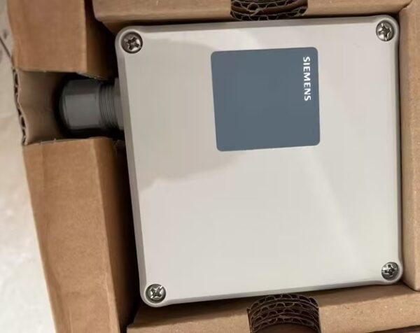 QBE61.3-DP5,New and original,In stock - 图片 3