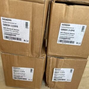 QBE61.3-DP5,New and original,In stock