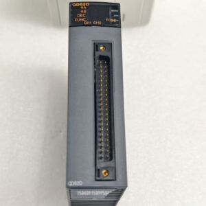 QD62D,Used one,In stock
