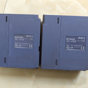 QD75M4,Renewed one,In stock