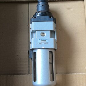QE210-0347,New and original,In stock
