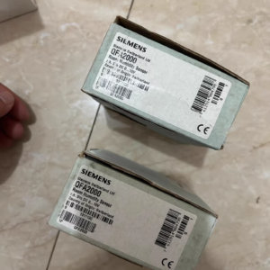 QFA2000,New and original,In stock