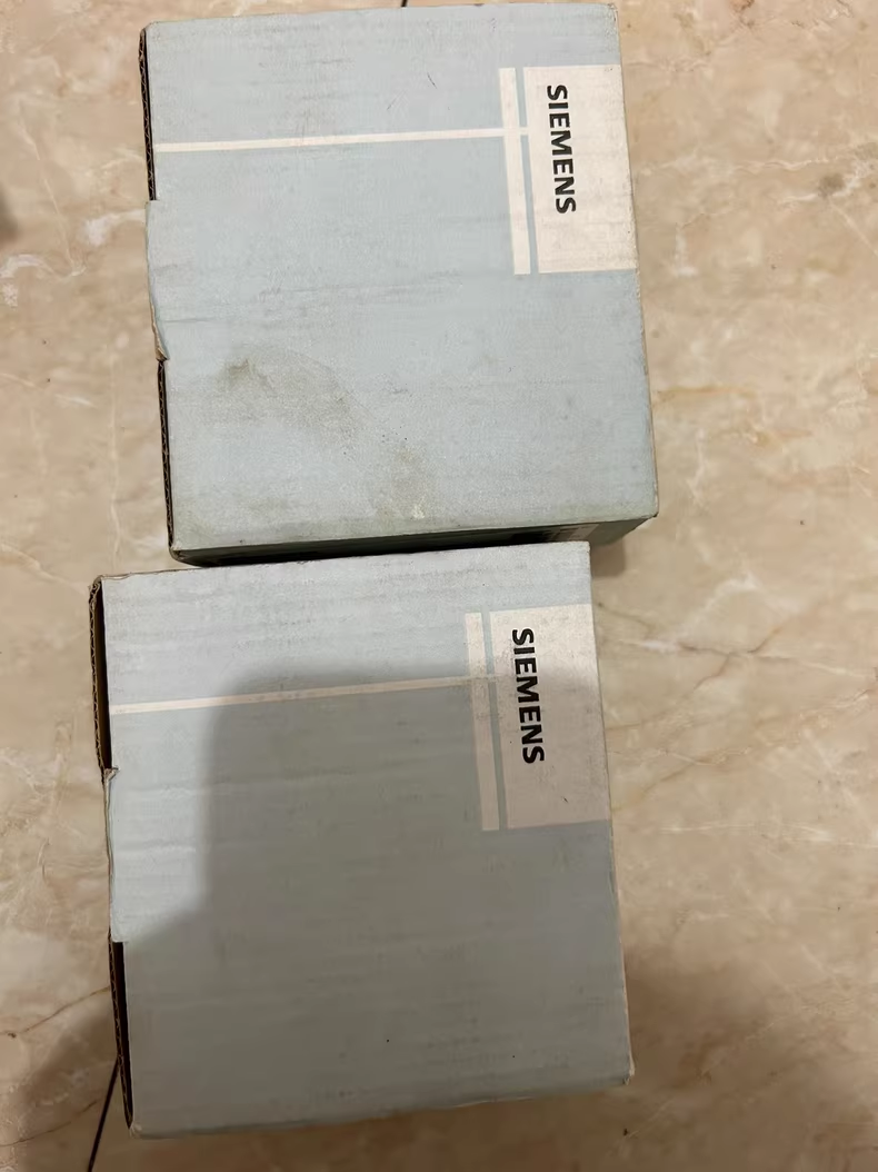 QFA2000,New and original,In stock - 图片 2