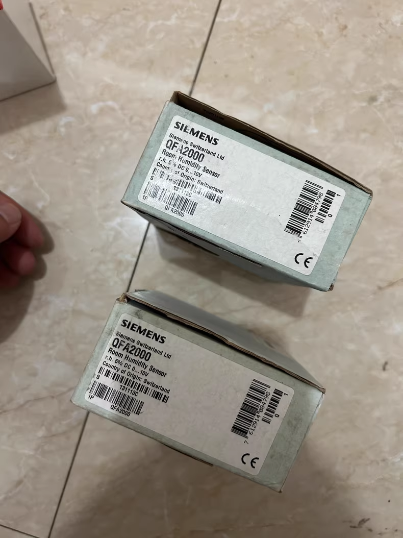 QFA2000,New and original,In stock