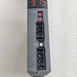 QJ71LP21-25,Used one,In stock