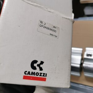 QP2A063A050,Used one,In stock