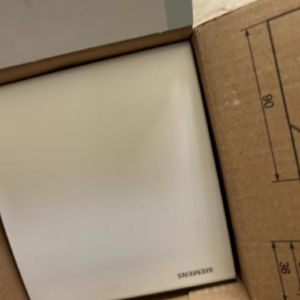 QPA2000,New and original,In stock