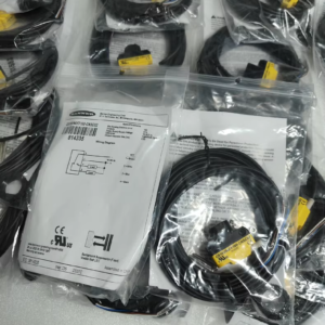 QS18VN6FF100-CNSC02,New and original,In stock