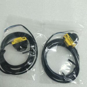 QS18VP6LLP,New and original,In stock