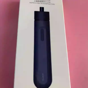 QWLSD007,New and original,In stock