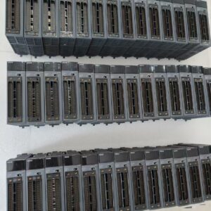 QX42,Used one,In stock