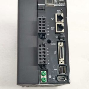 R88D-KN10H-ECT-Z,Renewed one,In stock