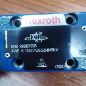 4WE6D62/OEG24N9K4,R900573313,New and original,In stock